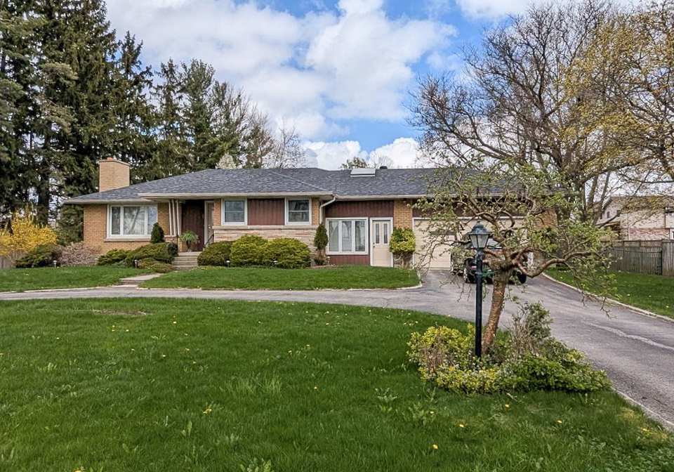 444-lorne-avenue-w-stratford-ontario-x12134617