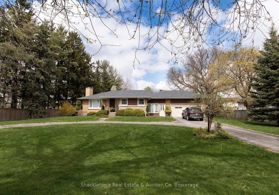 444-lorne-avenue-w-stratford-ontario-x12134617