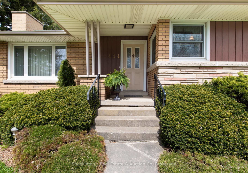 444-lorne-avenue-w-stratford-ontario-x12134617