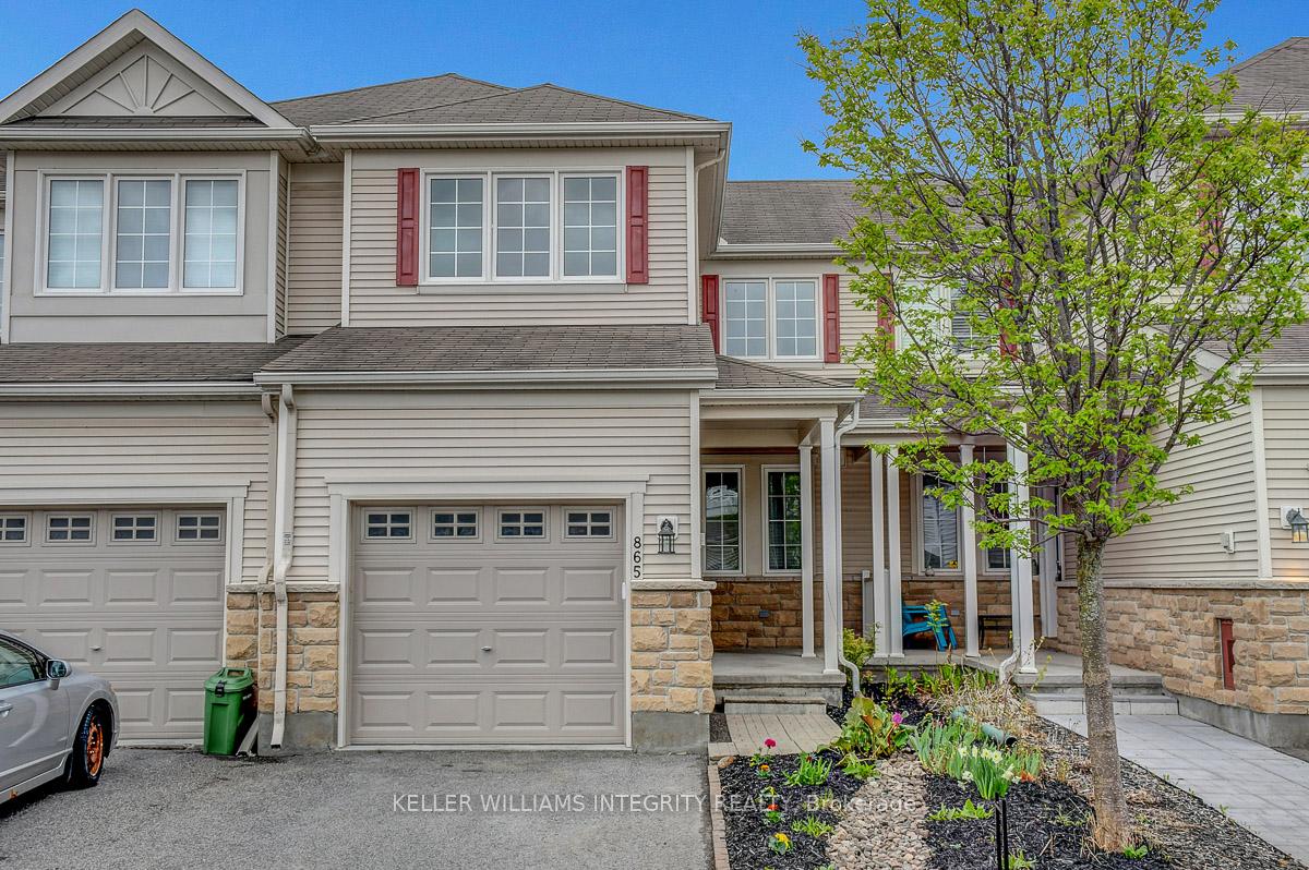 865-kennacraig-private-ottawa-ontario-x12134648