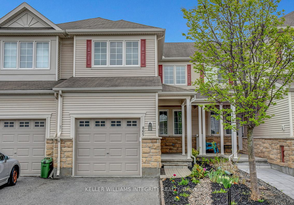 865-kennacraig-private-ottawa-ontario-x12134648