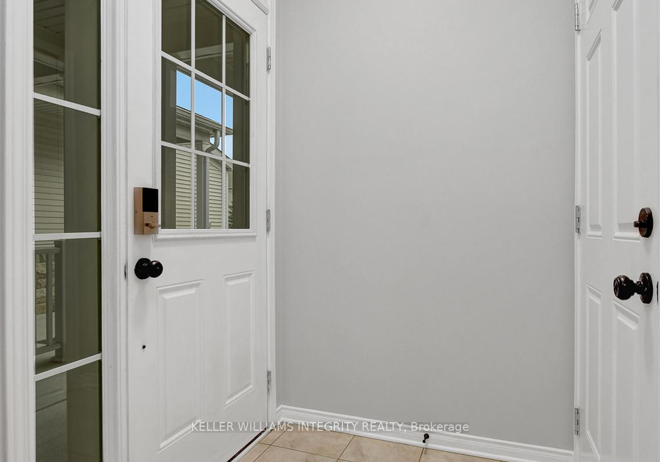 865-kennacraig-private-ottawa-ontario-x12134648