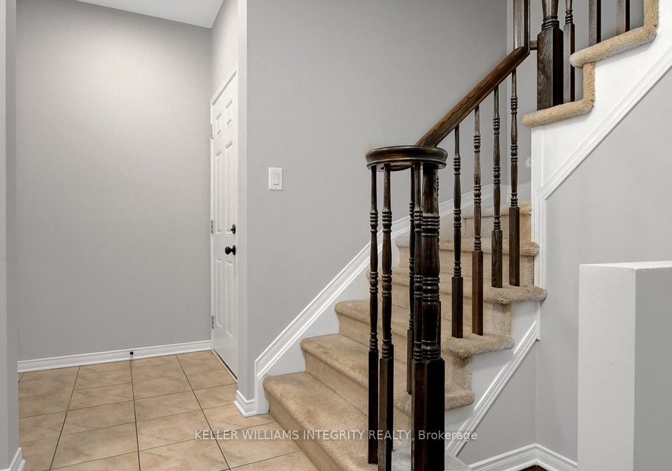 865-kennacraig-private-ottawa-ontario-x12134648