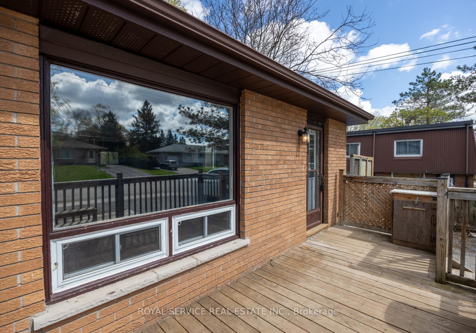 42-alexander-avenue-peterborough-west-ontario-x12134679