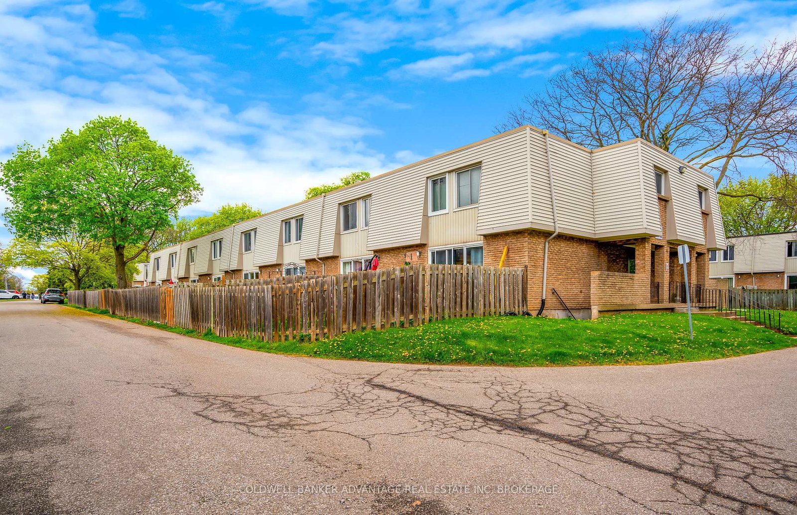 17-old-pine-trail-st-catharines-ontario-x12134709