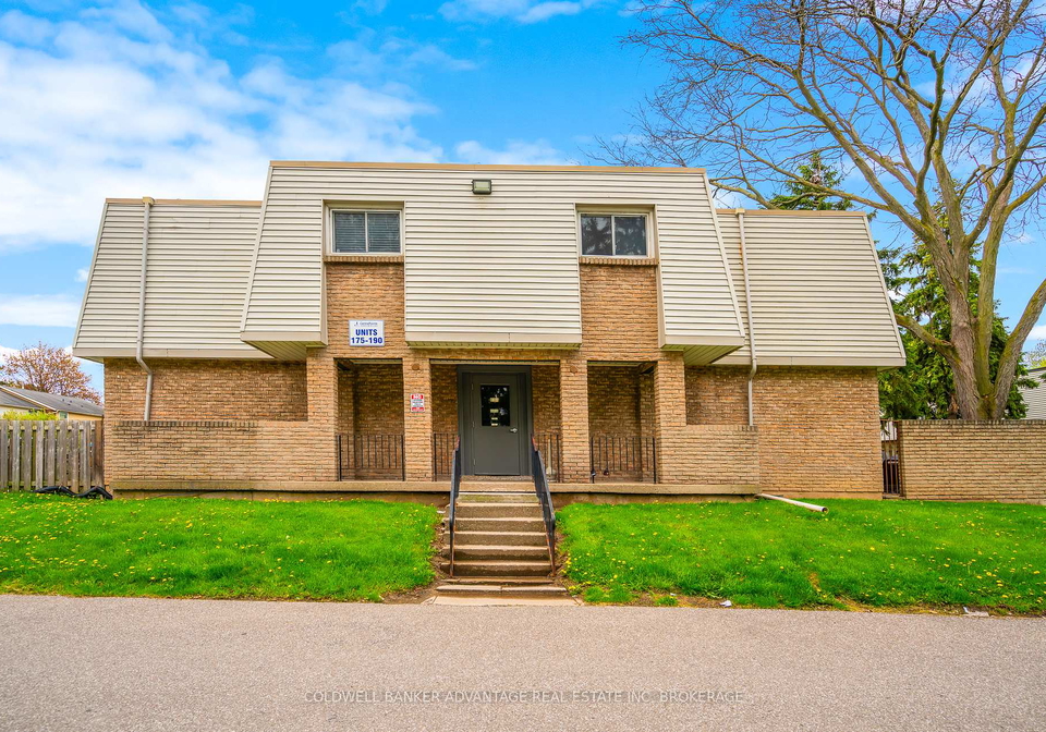 17-old-pine-trail-st-catharines-ontario-x12134709