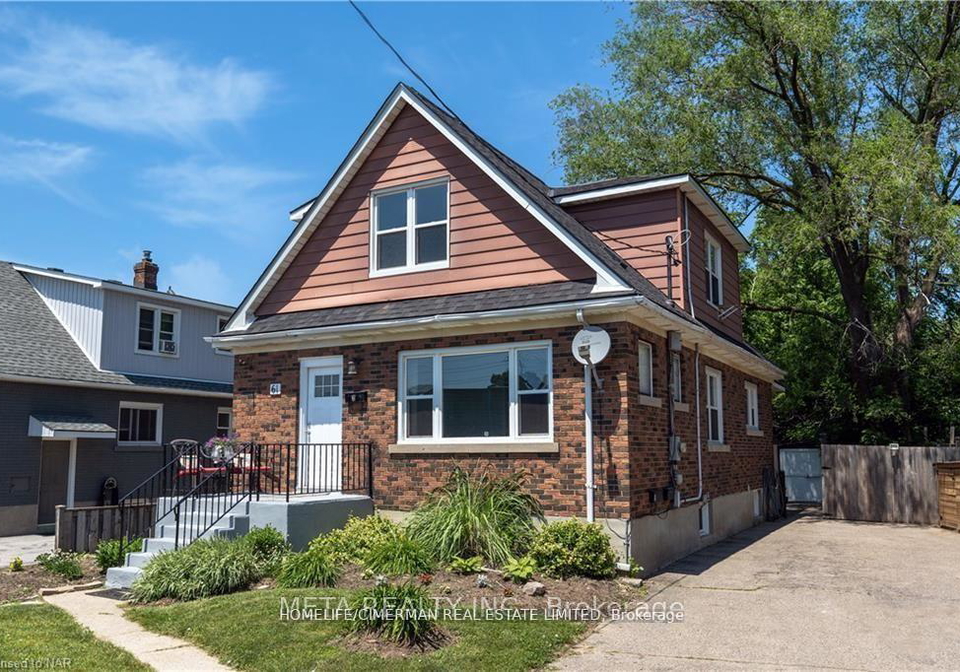61-mccalla-drive-st-catharines-ontario-x12134717