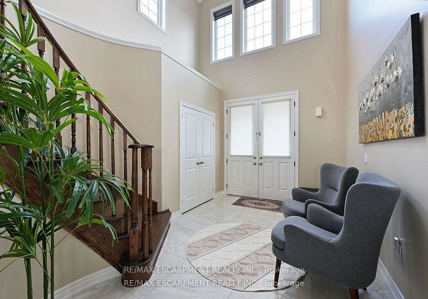 71-chaumont-drive-hamilton-ontario-x12134720