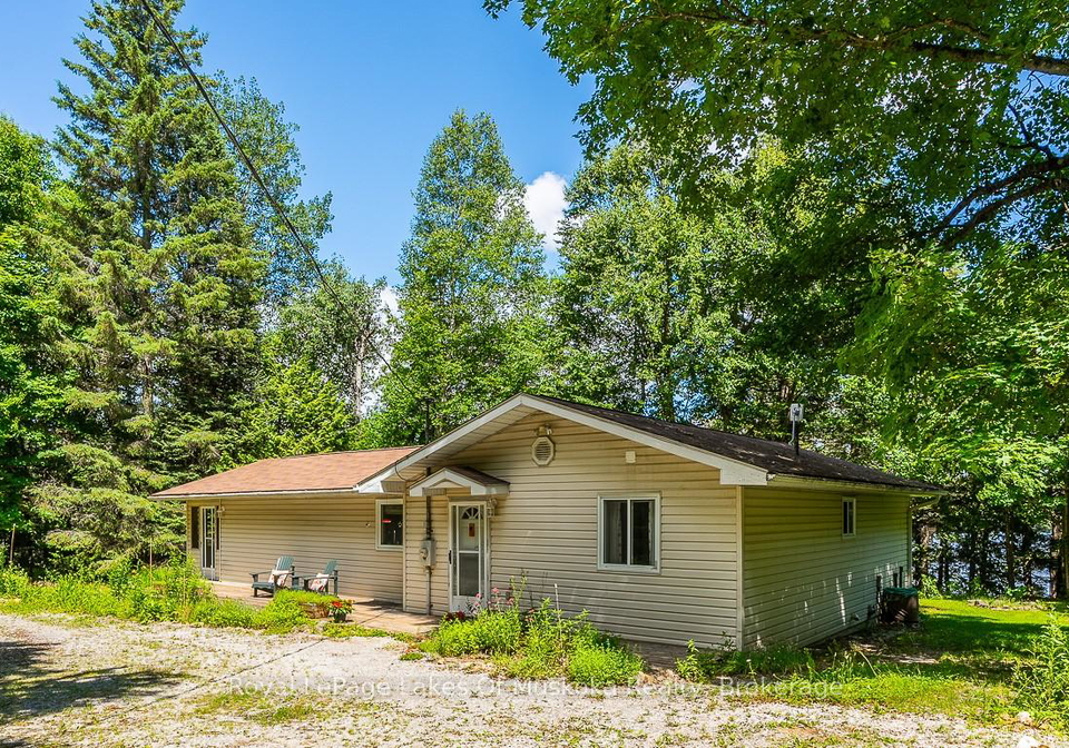 1096-farmer-hays-drive-algonquin-highlands-ontario-x12134735