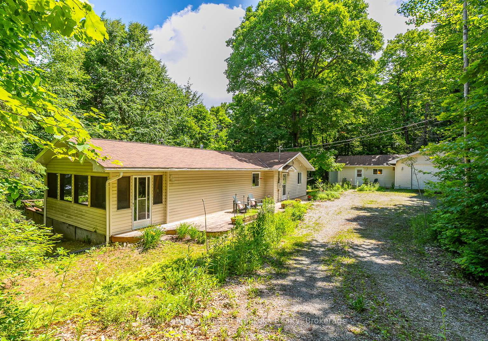 1096-farmer-hays-drive-algonquin-highlands-ontario-x12134735
