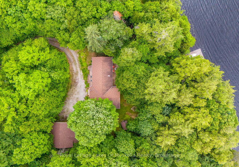 1096-farmer-hays-drive-algonquin-highlands-ontario-x12134735
