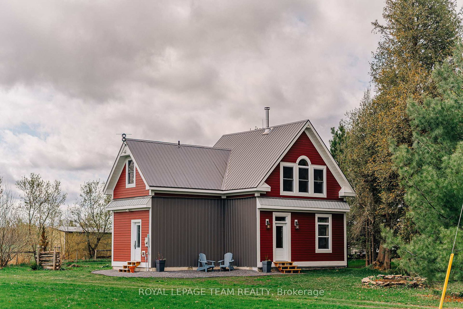 2170-river-road-north-grenville-ontario-x12134739