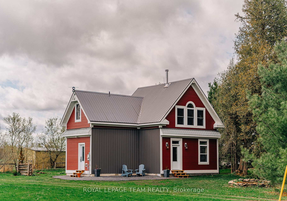 2170-river-road-north-grenville-ontario-x12134739