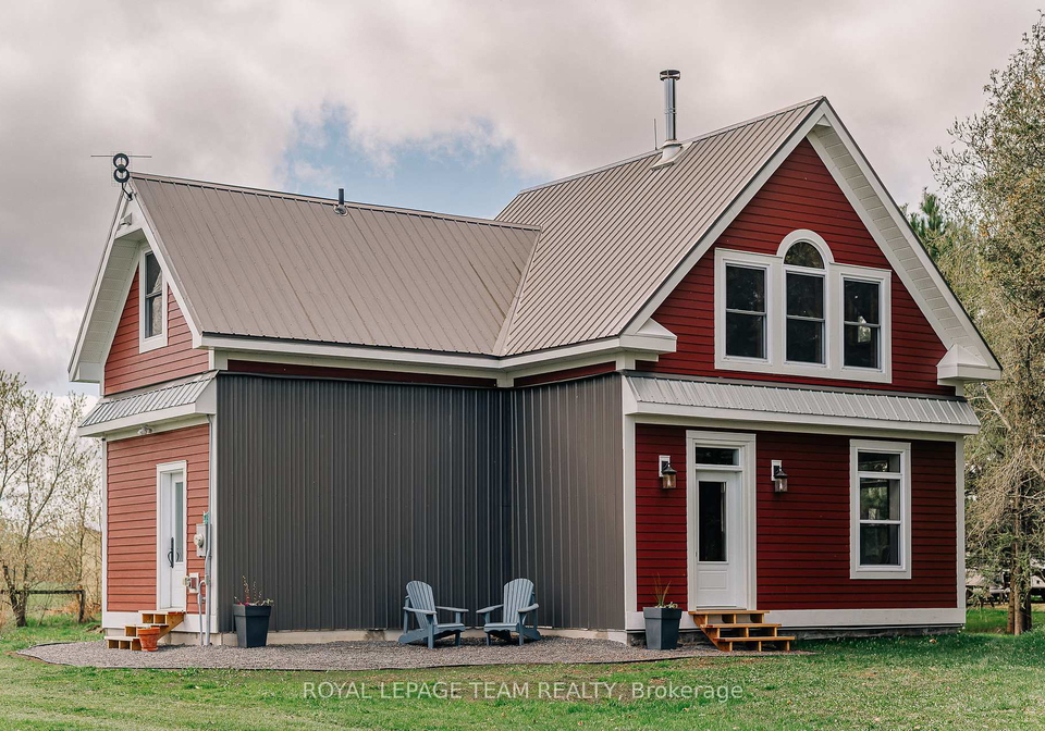 2170-river-road-north-grenville-ontario-x12134739