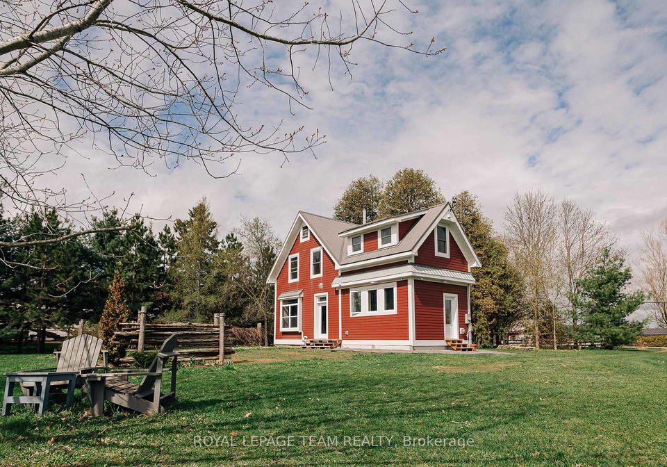 2170-river-road-north-grenville-ontario-x12134739