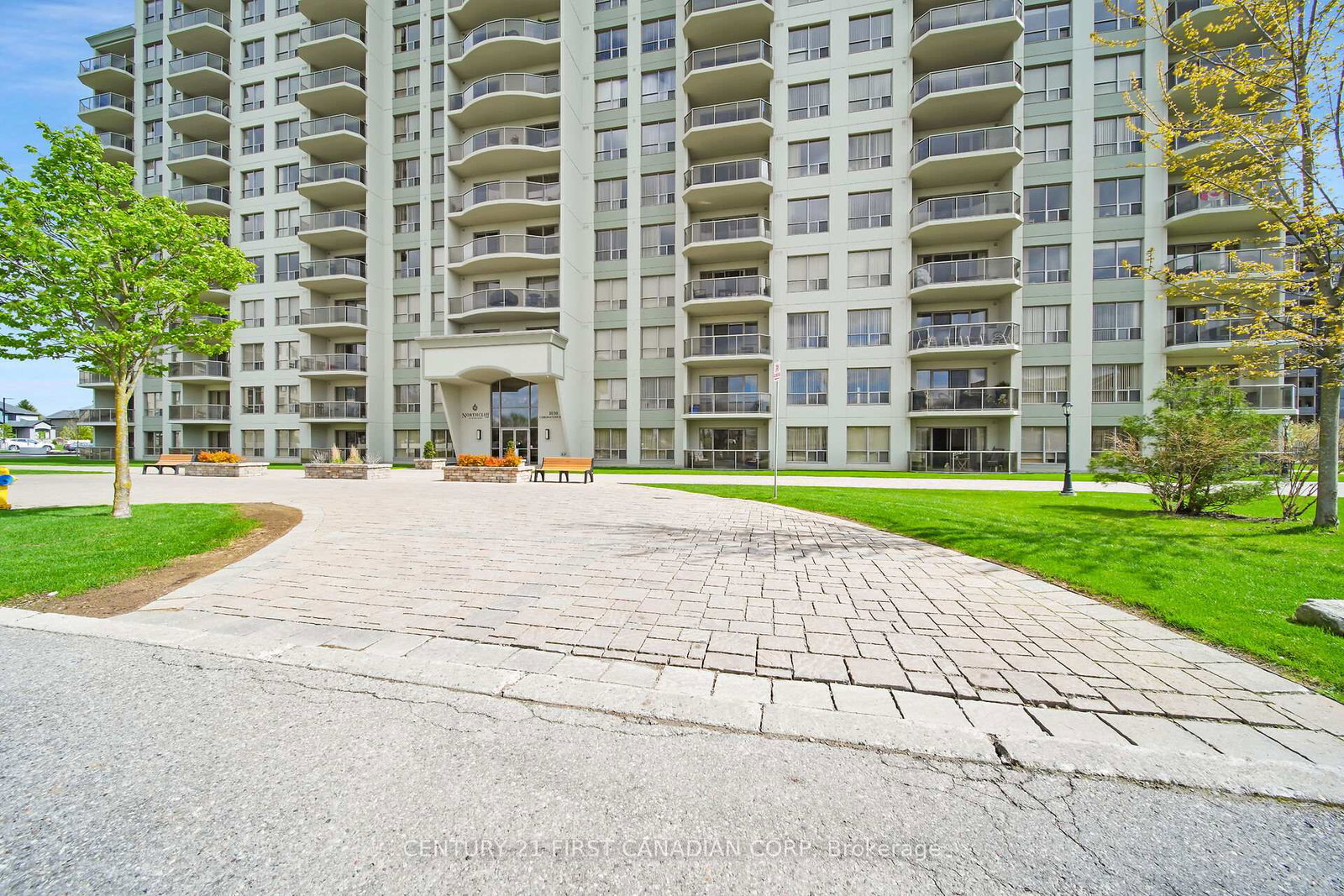 1030-coronation-drive-london-north-ontario-x12134745