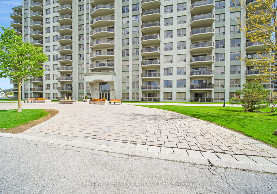 1030-coronation-drive-london-north-ontario-x12134745