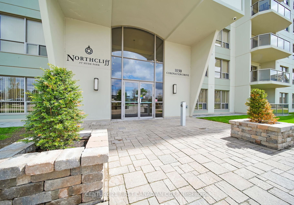 1030-coronation-drive-london-north-ontario-x12134745