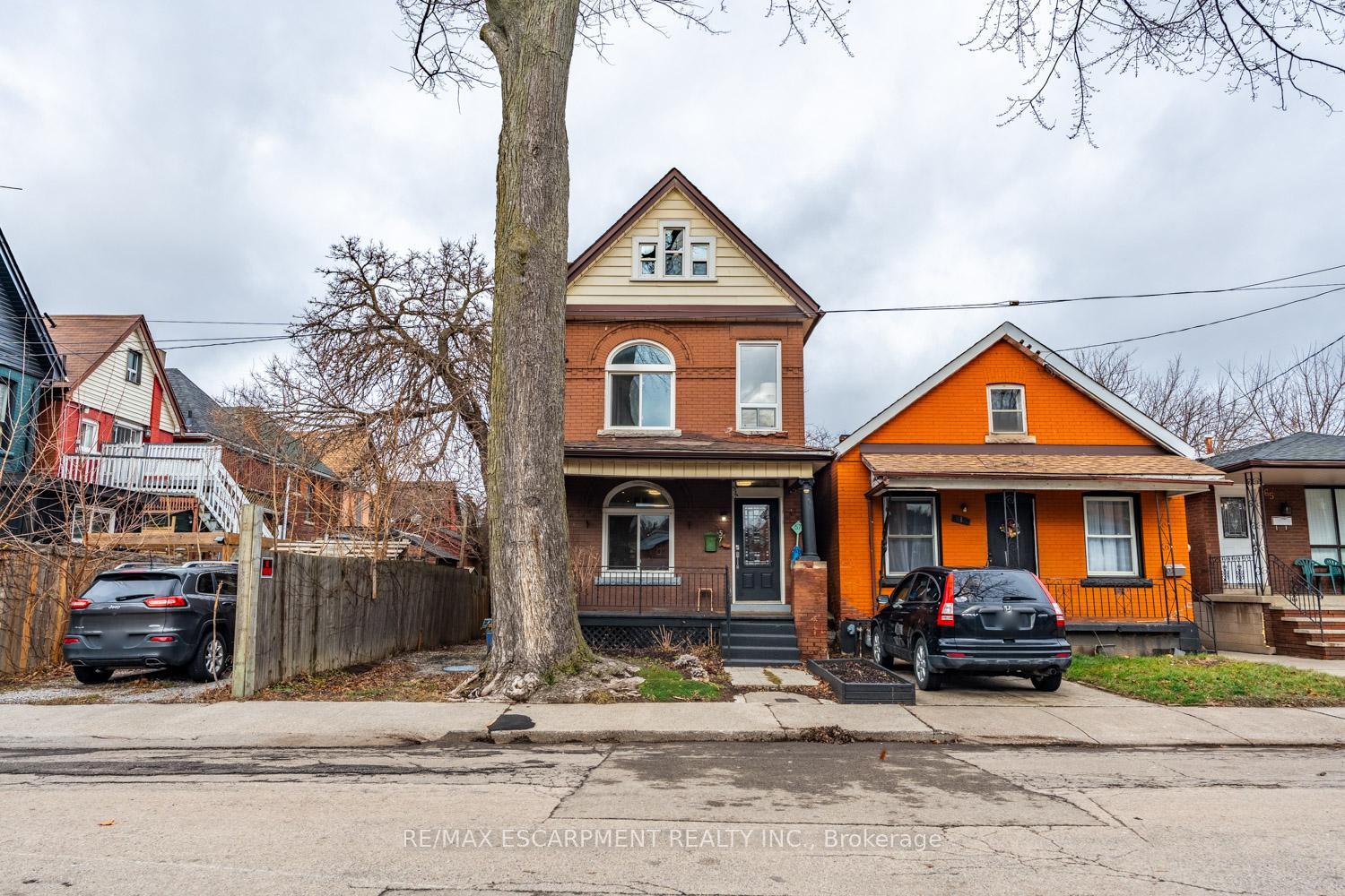 57-century-street-hamilton-ontario-x12134751