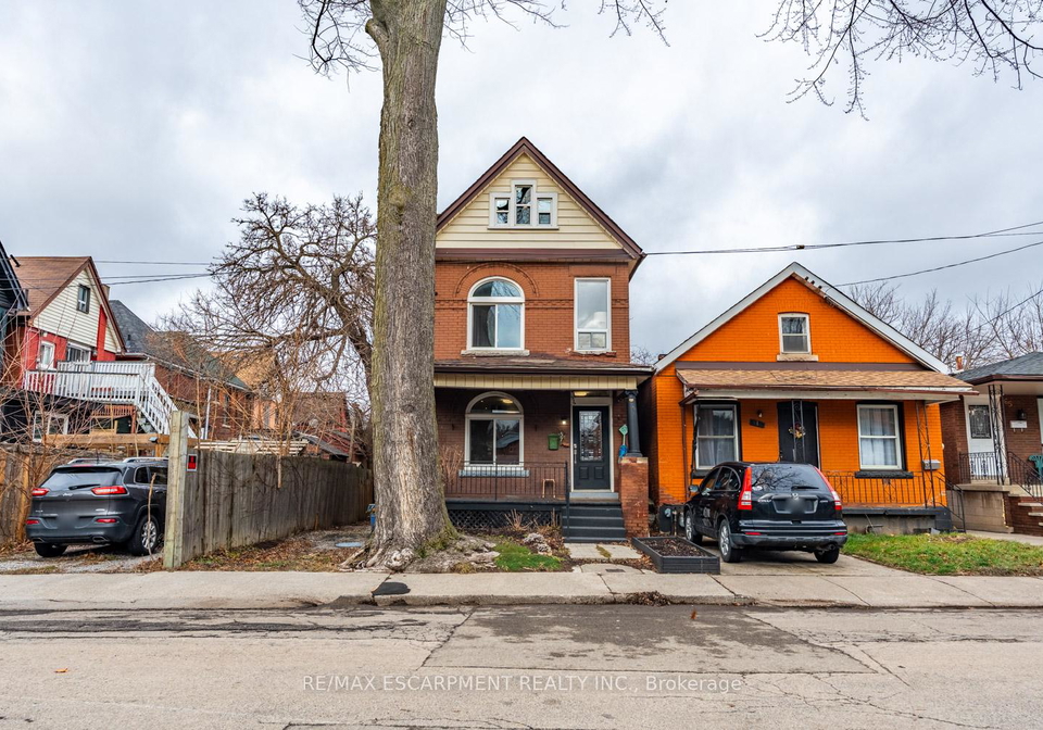 57-century-street-hamilton-ontario-x12134751