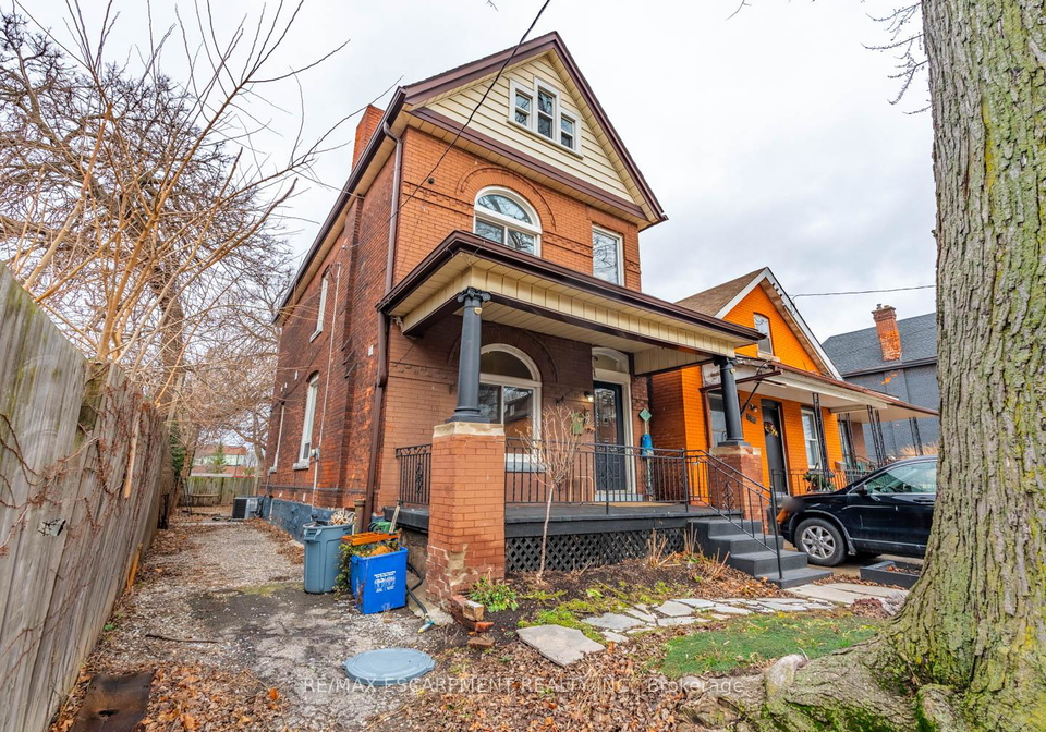 57-century-street-hamilton-ontario-x12134751