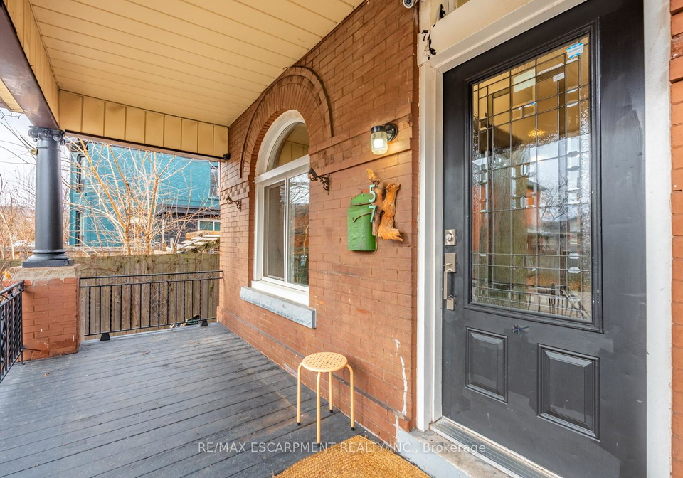 57-century-street-hamilton-ontario-x12134751