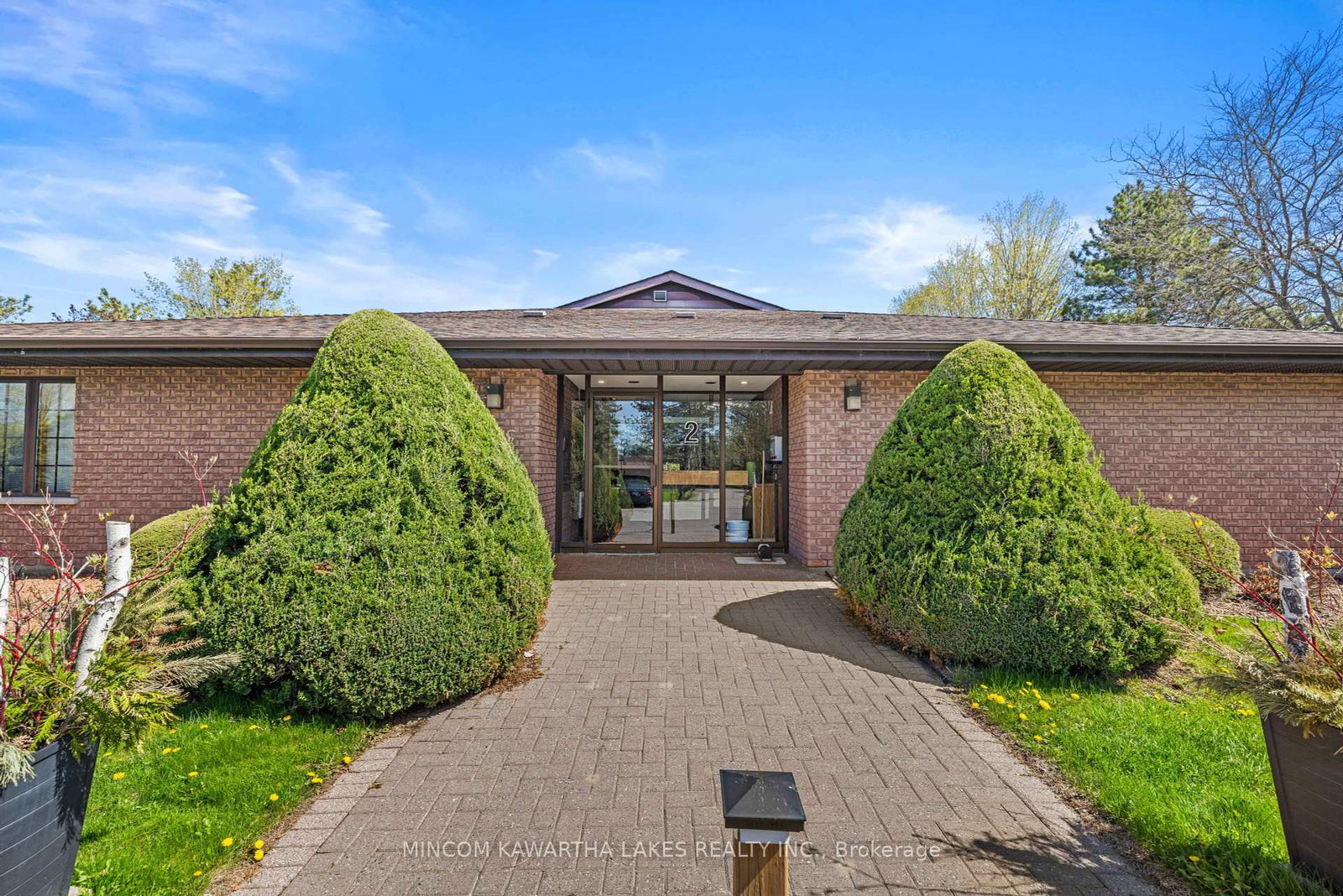 paddock-wood-peterborough-east-ontario-x12134775