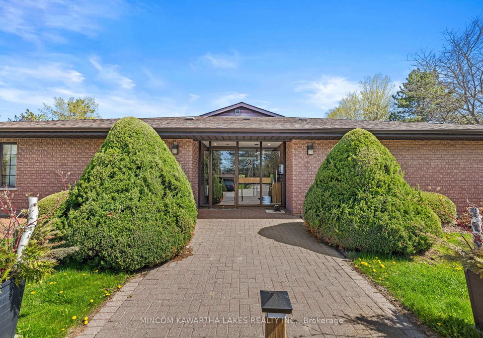 paddock-wood-peterborough-east-ontario-x12134775