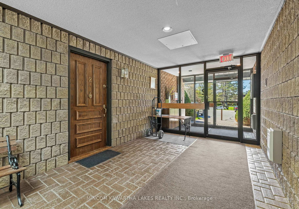 paddock-wood-peterborough-east-ontario-x12134775