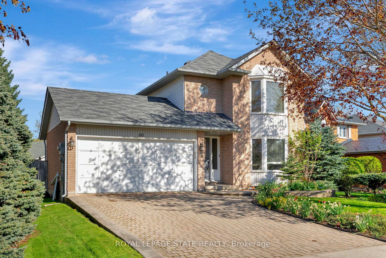 60-kitty-murray-lane-hamilton-ontario-x12134779