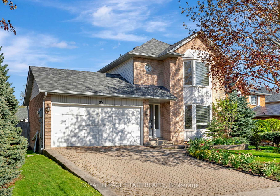 60-kitty-murray-lane-hamilton-ontario-x12134779