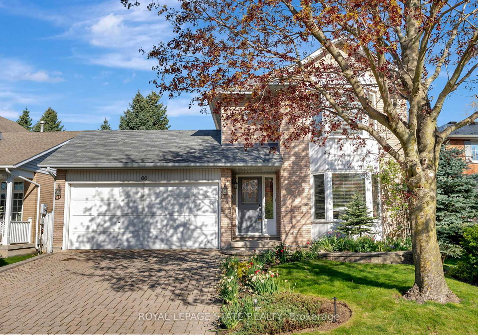60-kitty-murray-lane-hamilton-ontario-x12134779