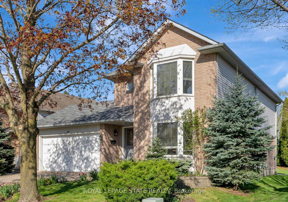 60-kitty-murray-lane-hamilton-ontario-x12134779