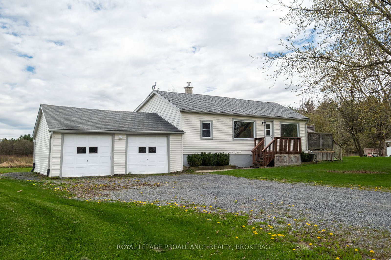 5426-battersea-road-frontenac-ontario-x12134812
