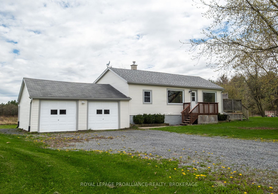 5426-battersea-road-frontenac-ontario-x12134812