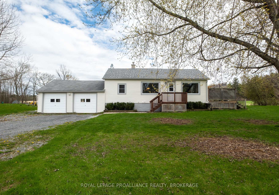 5426-battersea-road-frontenac-ontario-x12134812
