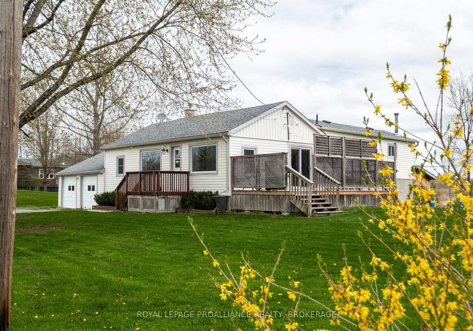 5426-battersea-road-frontenac-ontario-x12134812