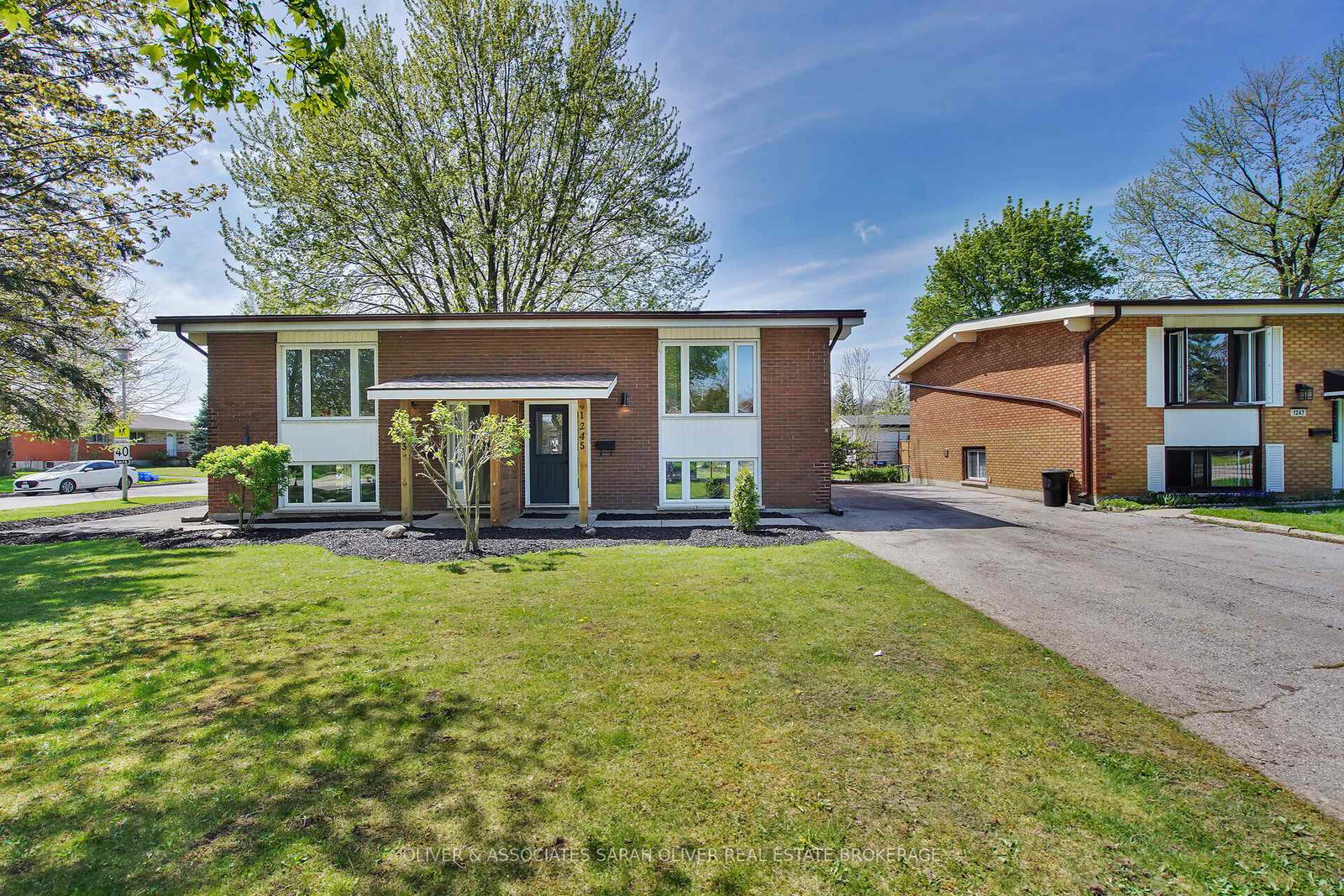 1245-sorrel-road-london-east-ontario-x12134816