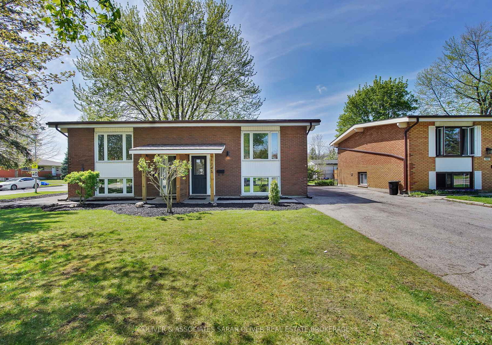 1245-sorrel-road-london-east-ontario-x12134816