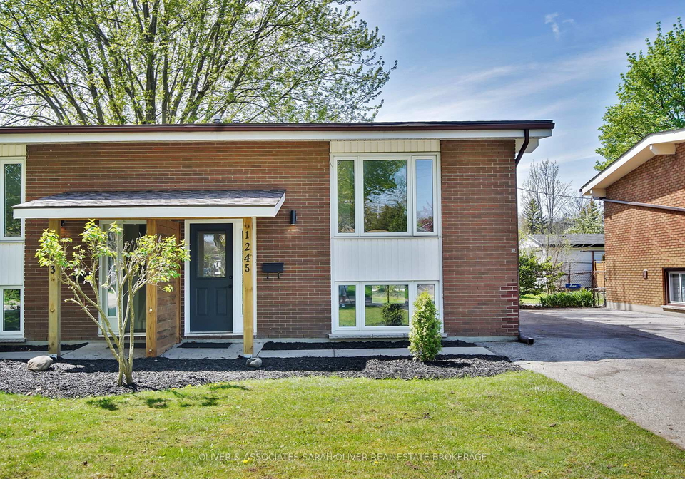 1245-sorrel-road-london-east-ontario-x12134816