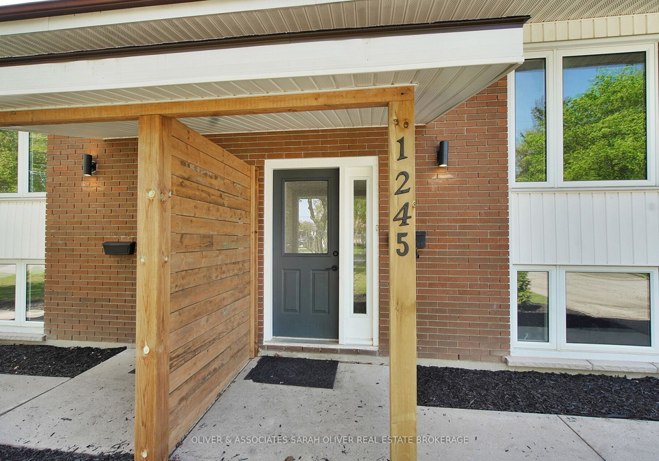 1245-sorrel-road-london-east-ontario-x12134816