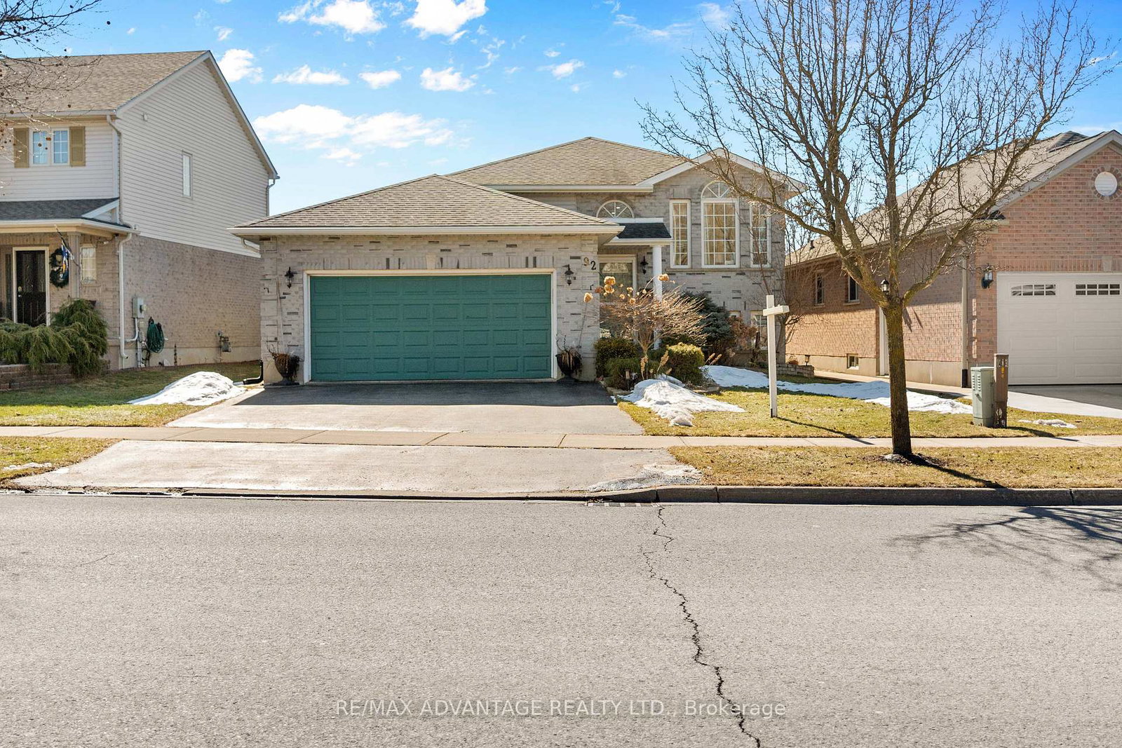 92-axford-parkway-st-thomas-ontario-x12134821