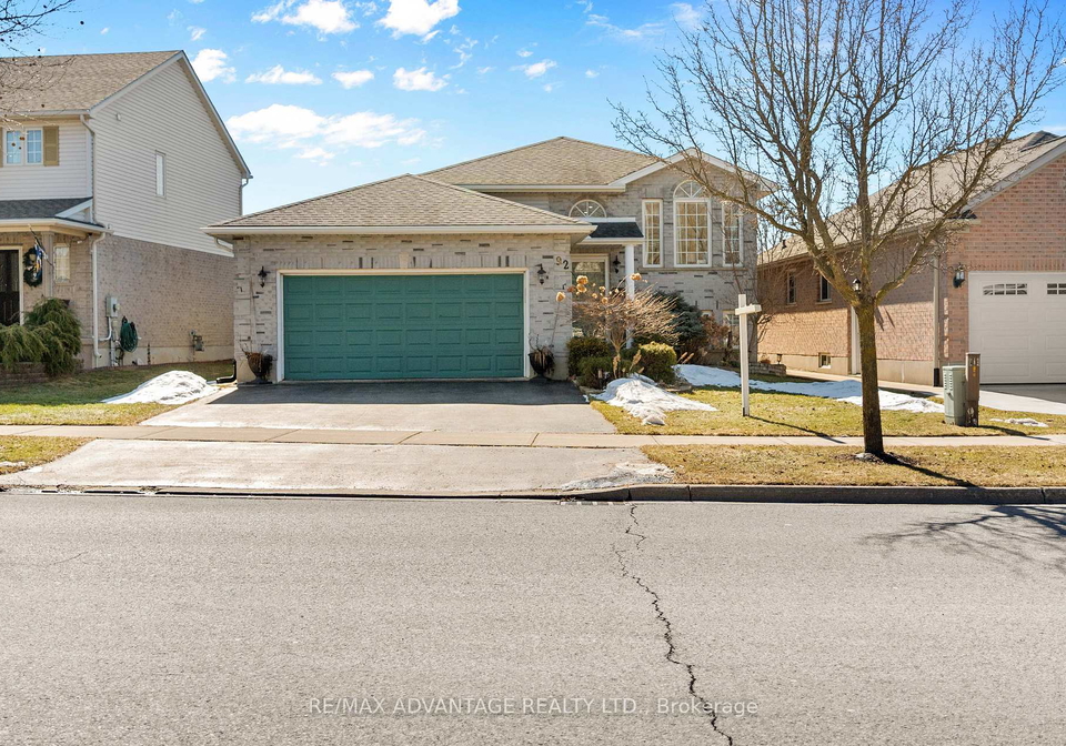92-axford-parkway-st-thomas-ontario-x12134821