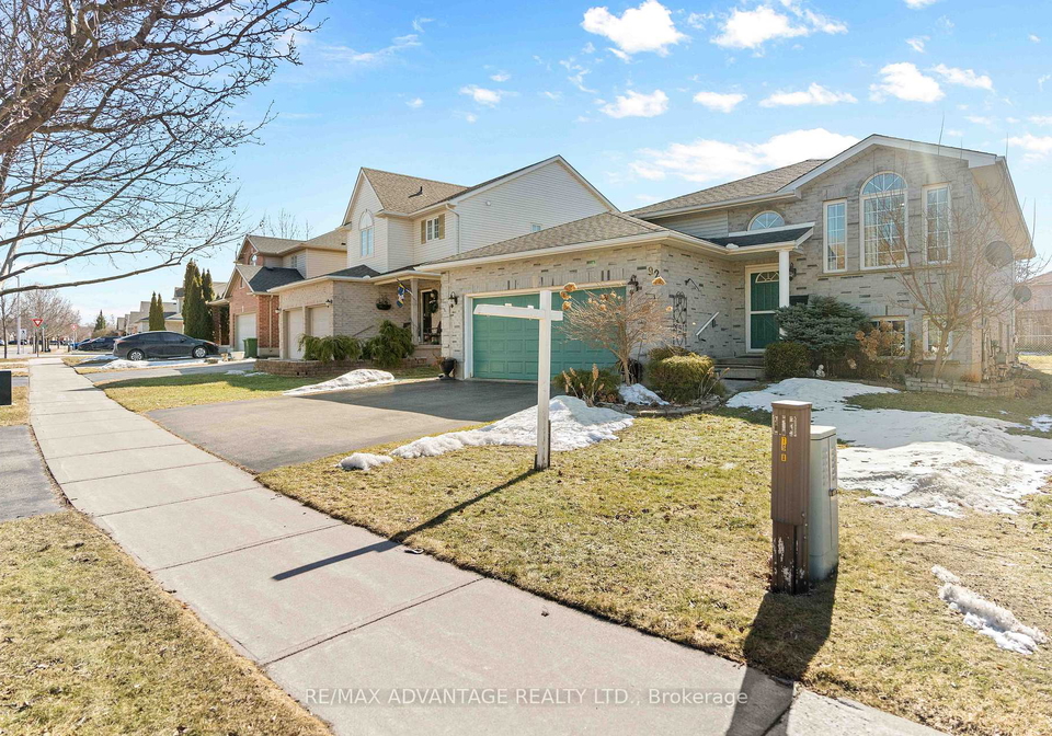 92-axford-parkway-st-thomas-ontario-x12134821