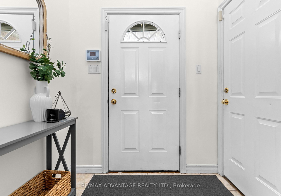 92-axford-parkway-st-thomas-ontario-x12134821
