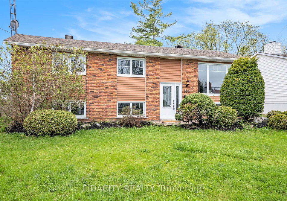 144-napoleon-street-carleton-place-ontario-x12134843