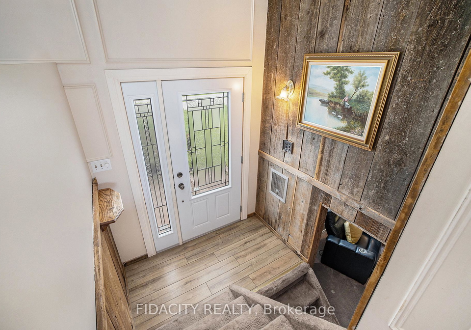 144-napoleon-street-carleton-place-ontario-x12134843