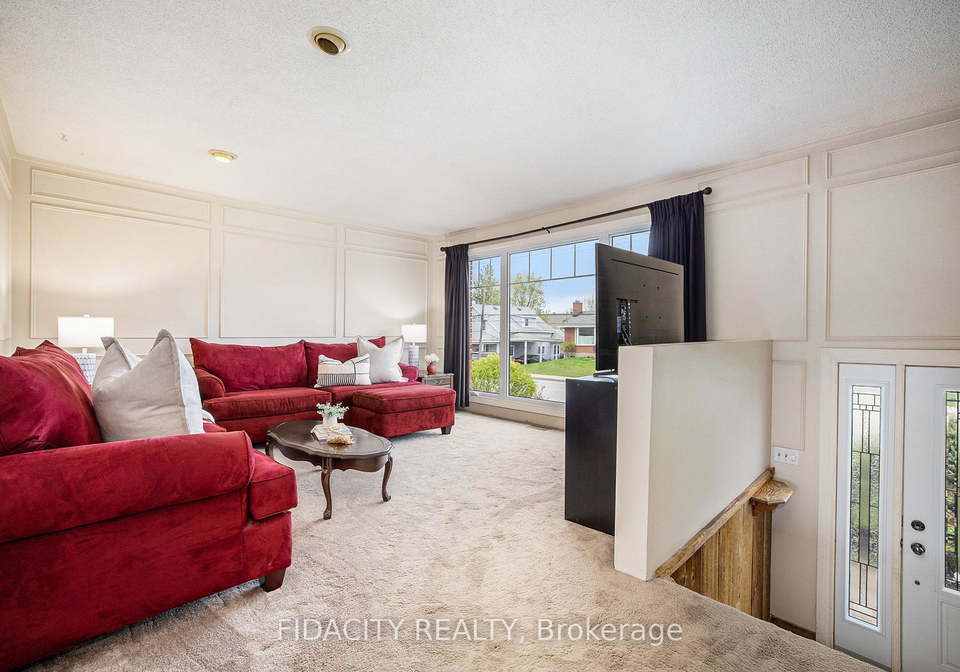 144-napoleon-street-carleton-place-ontario-x12134843