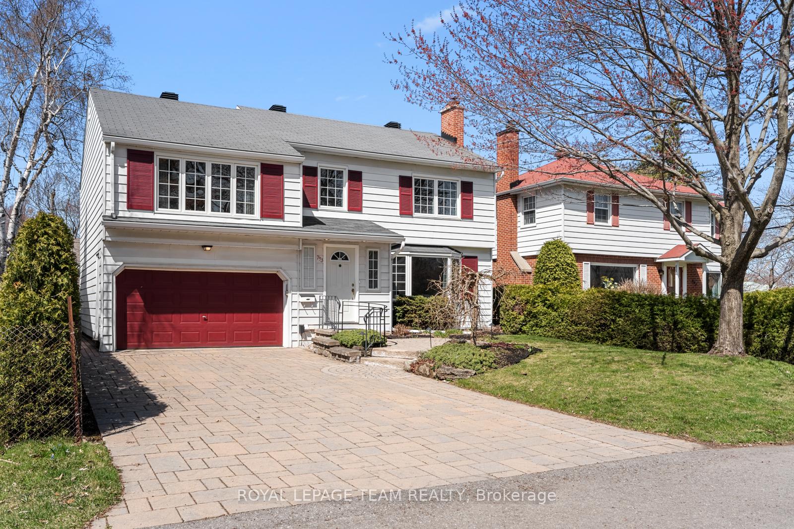 793-dunloe-avenue-ottawa-ontario-x12134856