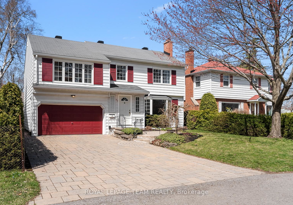 793-dunloe-avenue-ottawa-ontario-x12134856